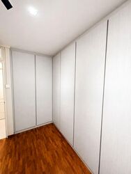 Blk 211 Serangoon Avenue 4 (Serangoon), HDB 4 Rooms #599560741